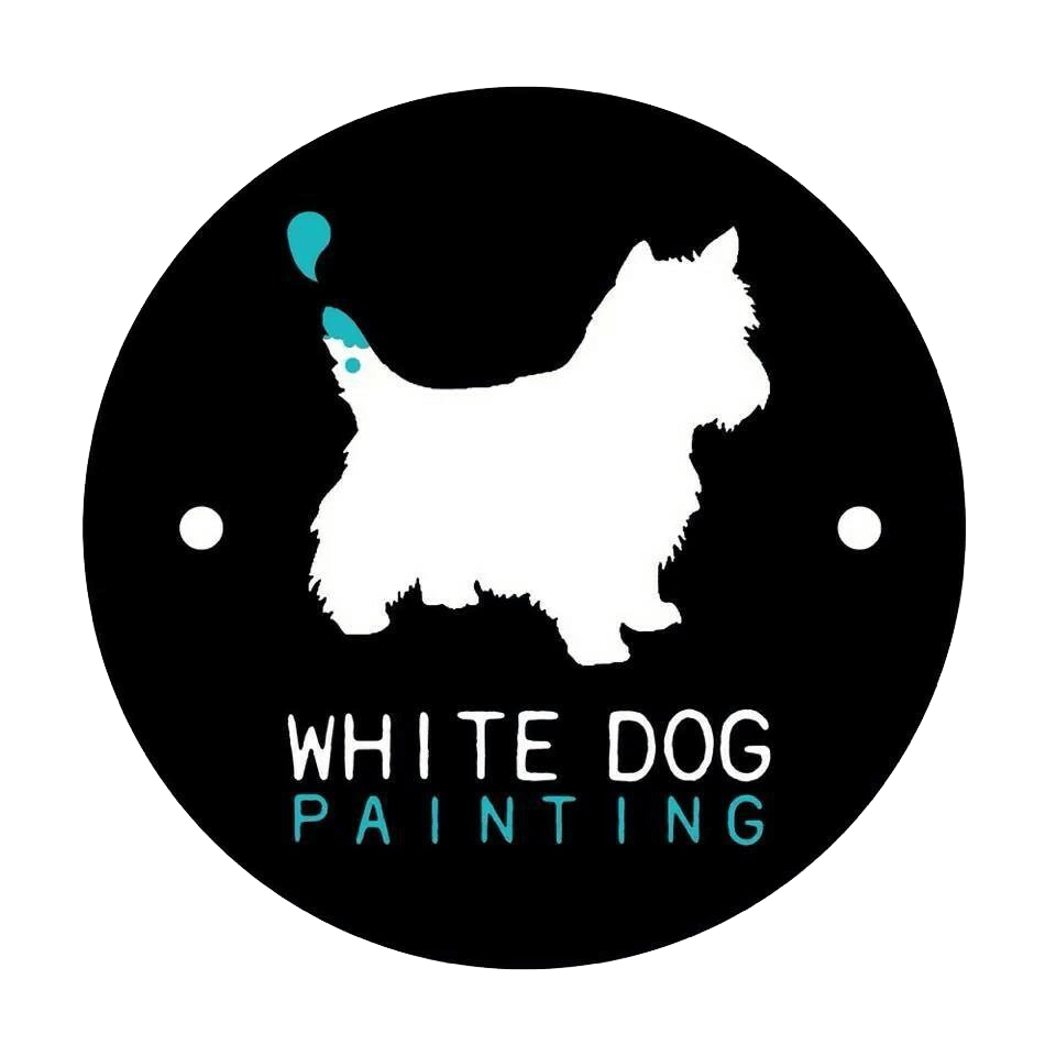 whitedogpainting.co.uk